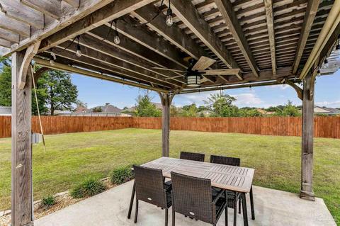 4074 Manchester Ct, Pace, FL 32571 photo 12