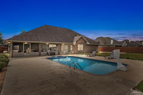 4074 Manchester Ct, Pace, FL 32571 photo 44