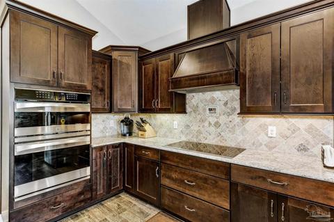 4074 Manchester Ct, Pace, FL 32571 photo 17