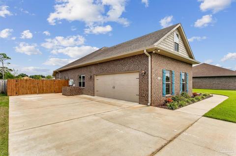 4074 Manchester Ct, Pace, FL 32571 photo 14