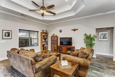4074 Manchester Ct, Pace, FL 32571 photo 21