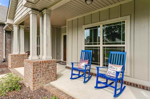 4074 Manchester Ct, Pace, FL 32571 photo 47