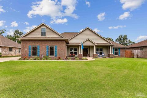 4074 Manchester Ct, Pace, FL 32571 photo 45