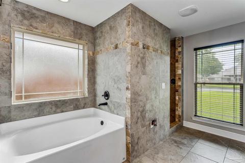 4074 Manchester Ct, Pace, FL 32571 photo 29