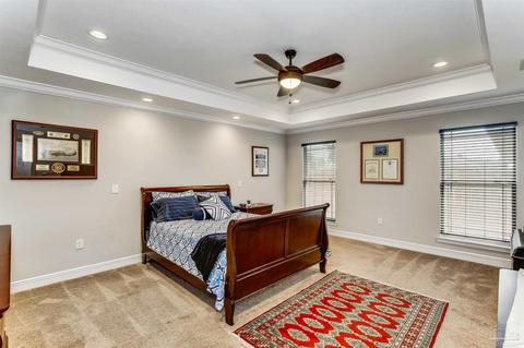 4074 Manchester Ct, Pace, FL 32571 photo 28