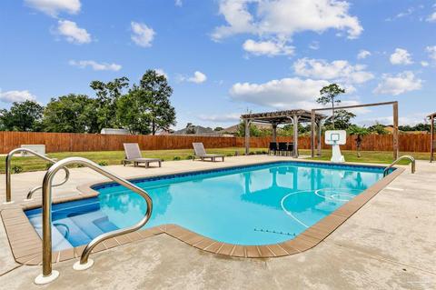 4074 Manchester Ct, Pace, FL 32571 photo 6
