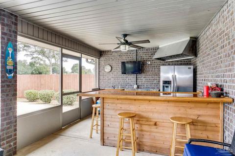4074 Manchester Ct, Pace, FL 32571 photo 8