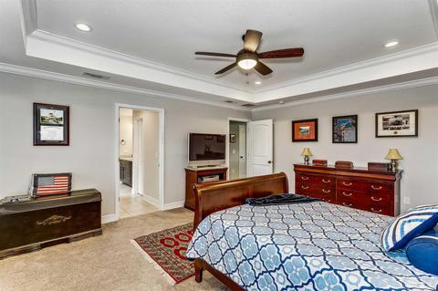 4074 Manchester Ct, Pace, FL 32571 photo 27