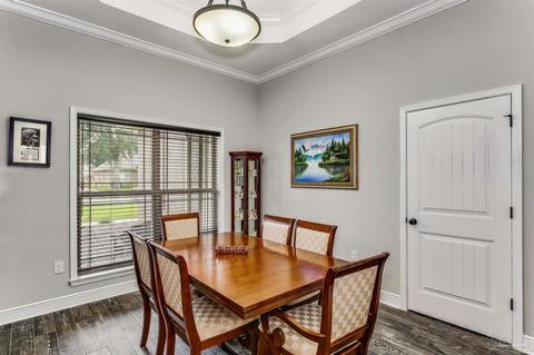 4074 Manchester Ct, Pace, FL 32571 photo 26