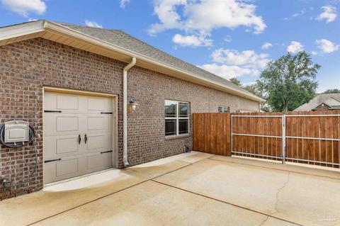 4074 Manchester Ct, Pace, FL 32571 photo 15