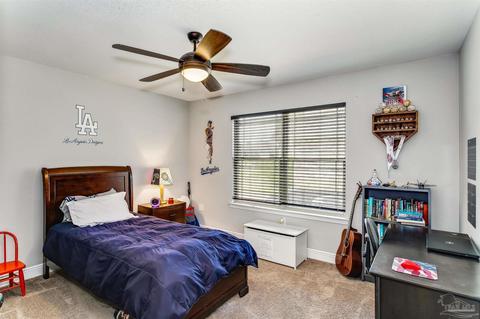 4074 Manchester Ct, Pace, FL 32571 photo 34