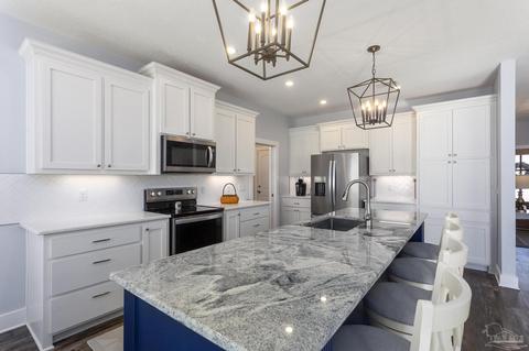 3633 Laurel Lee Blvd, Pace, FL 32571 photo 15