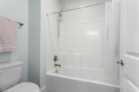 3633 Laurel Lee Blvd, Pace, FL 32571 photo 31