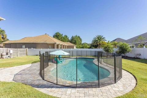 3633 Laurel Lee Blvd, Pace, FL 32571 photo 45