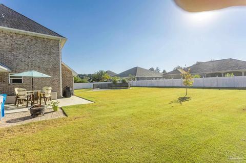 3633 Laurel Lee Blvd, Pace, FL 32571 photo 41
