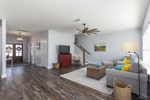 3633 Laurel Lee Blvd, Pace, FL 32571 photo 9