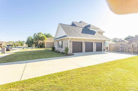 3633 Laurel Lee Blvd, Pace, FL 32571 photo 6
