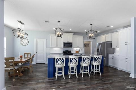 3633 Laurel Lee Blvd, Pace, FL 32571 photo 12