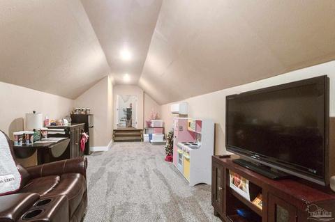 3633 Laurel Lee Blvd, Pace, FL 32571 photo 34