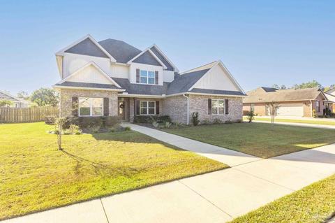 3633 Laurel Lee Blvd, Pace, FL 32571 photo 5