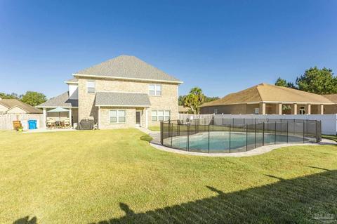 3633 Laurel Lee Blvd, Pace, FL 32571 photo 39