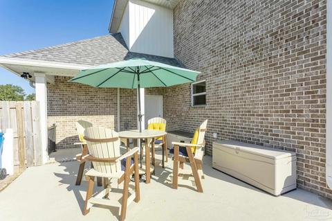 3633 Laurel Lee Blvd, Pace, FL 32571 photo 42