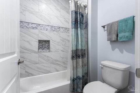 3633 Laurel Lee Blvd, Pace, FL 32571 photo 20