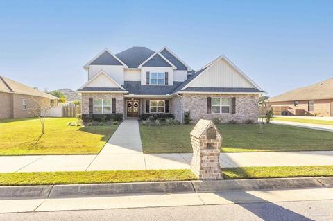 3633 Laurel Lee Blvd, Pace, FL 32571 photo 1