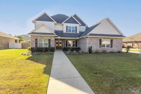 3633 Laurel Lee Blvd, Pace, FL 32571 photo 2