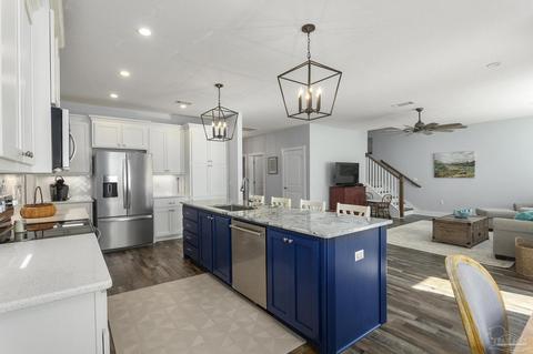 3633 Laurel Lee Blvd, Pace, FL 32571 photo 14