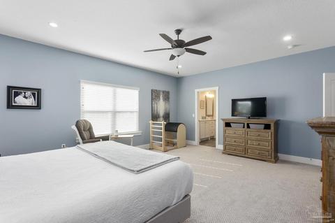 3633 Laurel Lee Blvd, Pace, FL 32571 photo 35