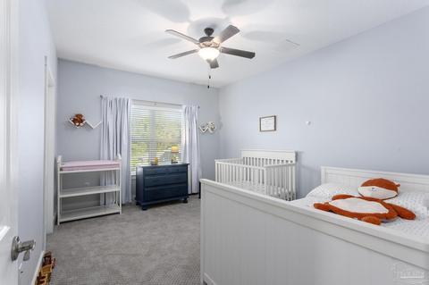 3633 Laurel Lee Blvd, Pace, FL 32571 photo 29