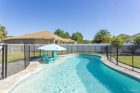 3633 Laurel Lee Blvd, Pace, FL 32571 photo 47