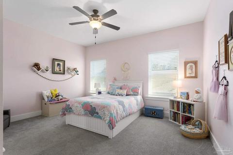 3633 Laurel Lee Blvd, Pace, FL 32571 photo 33
