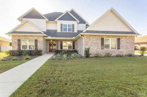 3633 Laurel Lee Blvd, Pace, FL 32571 photo 3
