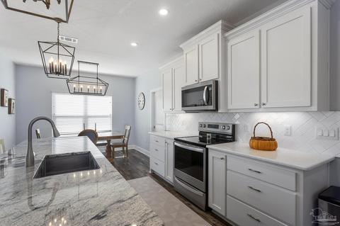 3633 Laurel Lee Blvd, Pace, FL 32571 photo 25