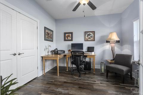3633 Laurel Lee Blvd, Pace, FL 32571 photo 22