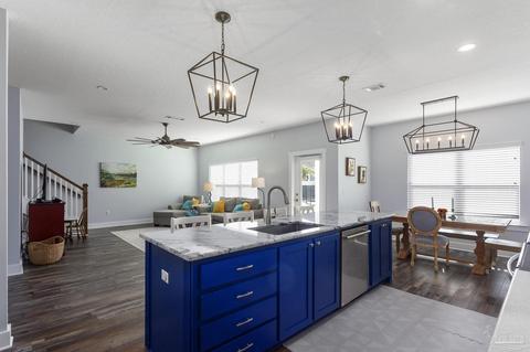 3633 Laurel Lee Blvd, Pace, FL 32571 photo 13