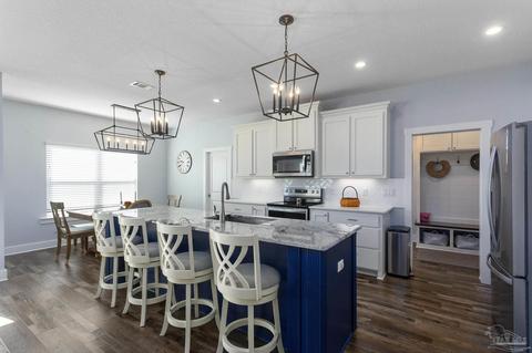 3633 Laurel Lee Blvd, Pace, FL 32571 photo 16