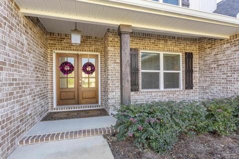 3633 Laurel Lee Blvd, Pace, FL 32571 photo 7