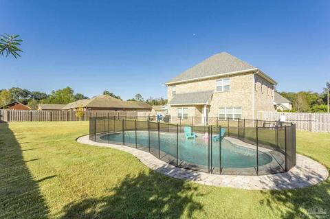 3633 Laurel Lee Blvd, Pace, FL 32571 photo 44