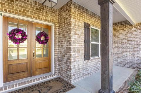 3633 Laurel Lee Blvd, Pace, FL 32571 photo 8