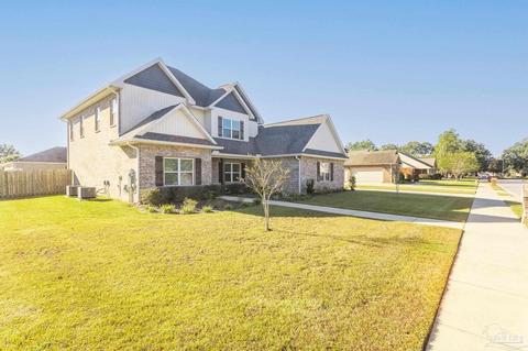 3633 Laurel Lee Blvd, Pace, FL 32571 photo 4