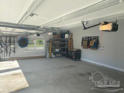 3633 Laurel Lee Blvd, Pace, FL 32571 photo 37