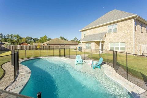 3633 Laurel Lee Blvd, Pace, FL 32571 photo 46