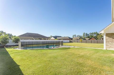 3633 Laurel Lee Blvd, Pace, FL 32571 photo 48