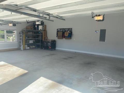 3633 Laurel Lee Blvd, Pace, FL 32571 photo 38