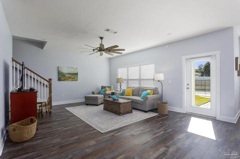 3633 Laurel Lee Blvd, Pace, FL 32571 photo 10