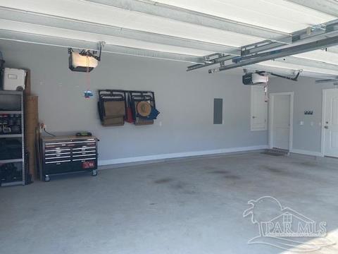 3633 Laurel Lee Blvd, Pace, FL 32571 photo 36