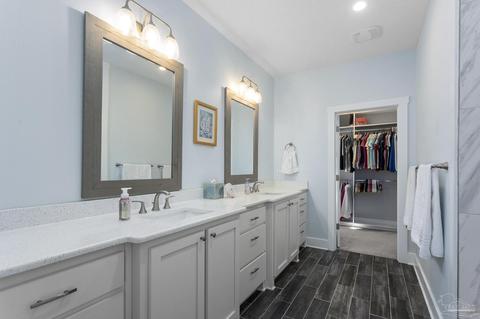 3633 Laurel Lee Blvd, Pace, FL 32571 photo 28
